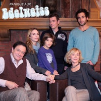 Panique aux Edelweiss à télécharger 