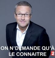 On n'demande qu'à le connaître à télécharger 