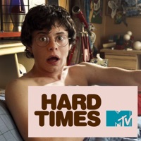 Hard Times, Saison 1 à télécharger 
