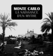 Monte Carlo : La naissance d'un mythe à télécharger 