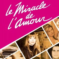 Le miracle de l'amour à télécharger 