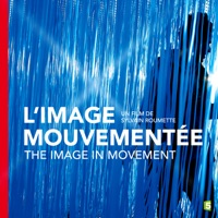 L'image mouvementée à télécharger 