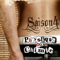 Physique ou Chimie, Saison 4 à télécharger 