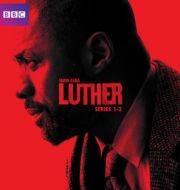 Luther, Series 1-3 à télécharger 
