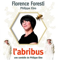 Florence Foresti, L'Abribus à télécharger 