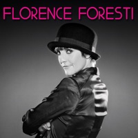Florence Foresti - Son nouveau spectacle à télécharger 