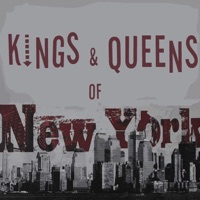 Kings & Queens of New York à télécharger 