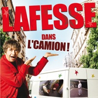 Lafesse dans l'camion ! à télécharger 