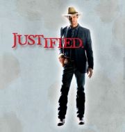 Justified, Season 1 à télécharger 