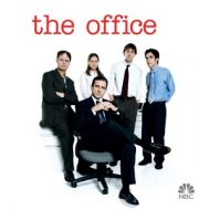 The Office, Season 3 à télécharger 