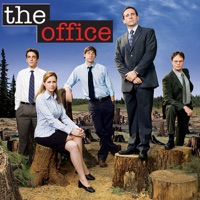 The Office, Saison 4 à télécharger 