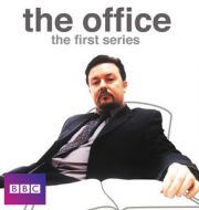 The Office, Series 1 à télécharger 
