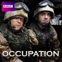 Occupation, Series 1 à télécharger 