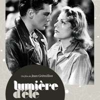 Jean Grémillon, un cinéaste sous l'occupation à télécharger 