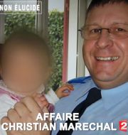 Non Elucidé : Affaire Christian Marechal à télécharger 