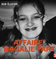 Non Elucidé : Affaire Magalie Part à télécharger 
