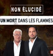Un mort dans les flammes à télécharger 