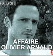 Non Elucidé : Affaire Olivier Arnaud à télécharger 