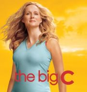 The Big C, Season 2 à télécharger 