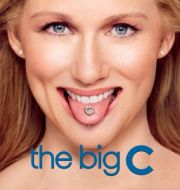 The Big C, Season 3 à télécharger 