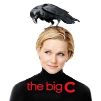 The Big C, Season 4 à télécharger 