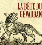 La bête du Gévaudan, Autopsie d'un mythe à télécharger 