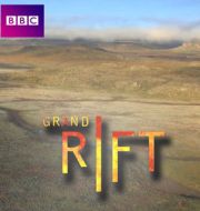 Great Rift: Africa's Wild Heart, Grand Rift à télécharger 