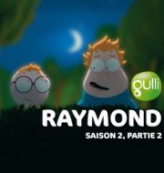 Raymond, Saison 2, Partie 2 à télécharger 