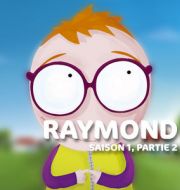 Raymond, Saison 1, Partie 2 à télécharger 