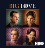 Big Love, Saison 3 à télécharger 