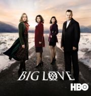 Big Love, Saison 5 à télécharger 