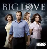 Big Love, Saison 4 à télécharger 