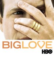 Big Love, Season 1 à télécharger 