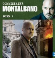 Commissaire Montalbano, Saison 3 à télécharger 