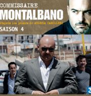 Commissaire Montalbano, Saison 4 à télécharger 
