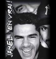 Jamel...en vrai ! à télécharger 