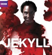 Jekyll, Saison 1 (VF) à télécharger 