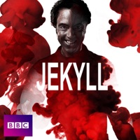 Jekyll, Series 1 à télécharger 