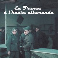 En France à l'heure allemande à télécharger 
