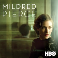 Mildred Pierce (VF) à télécharger 
