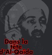 Dans la tête d'Al Qaida à télécharger 