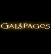 Galapagos à télécharger 