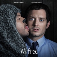 Wilfred, Saison 1 (VOST) à télécharger 