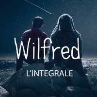 Wilfred, L'Integrale Des Saisons 1 a 4 (VOST) à télécharger 