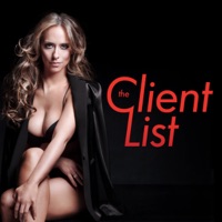 The Client List, Saison 1 (VOST) à télécharger 