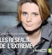 Les réseaux de l'extrême à télécharger 