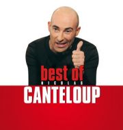 Best of Nicolas Canteloup - Vivement Dimanche à télécharger 