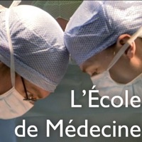 L'École de Médecine à télécharger 