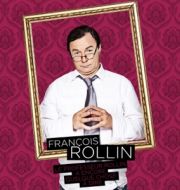 Le Professeur Rollin a encore quelque chose à dire à télécharger 