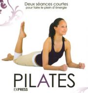 Pilates, Express à télécharger 